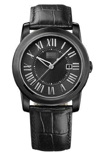 Swiss Watch Battery 1512715