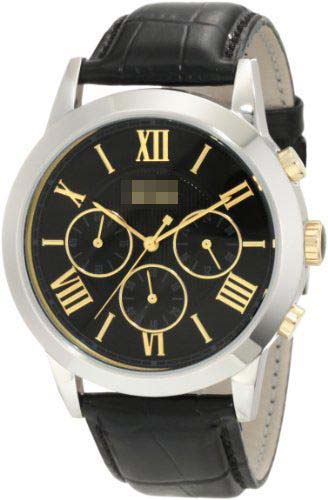 Swiss Watch Battery 1512729