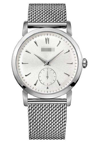 Swiss Watch Battery 1512778
