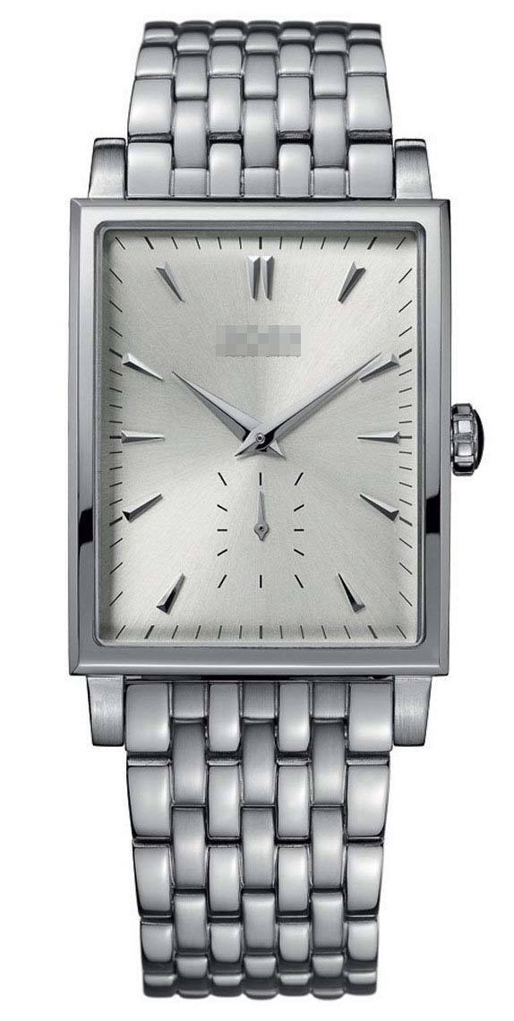 Swiss Watch Battery 1512787