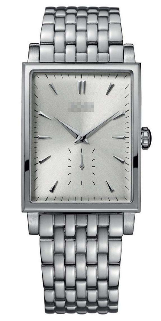 Swiss Watch Battery 1512787