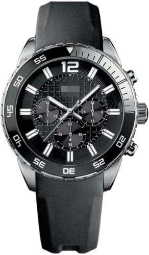 Swiss Watch Battery 1512804