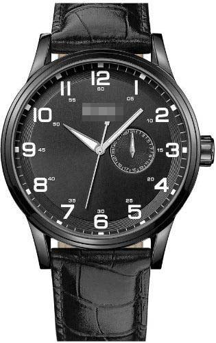 Swiss Watch Battery 1512833