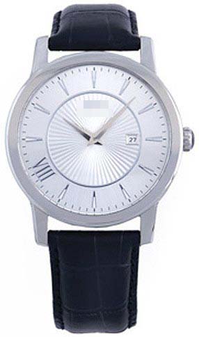 Swiss Watch Battery 1512839