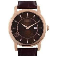 Swiss Watch Battery 1512841