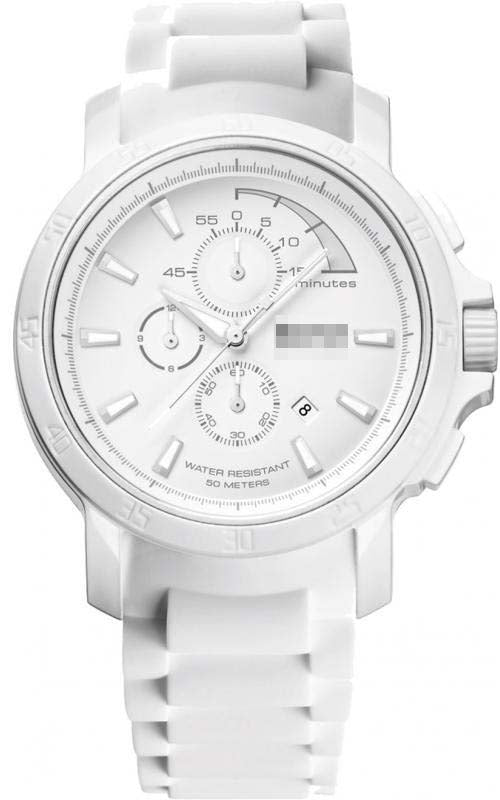 Swiss Watch Battery 1512848