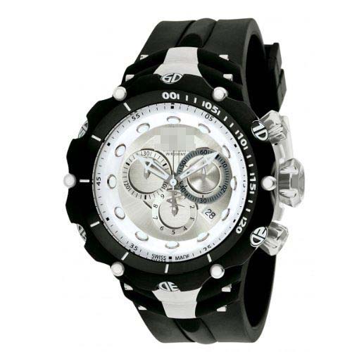 Swiss Watch Battery 1520