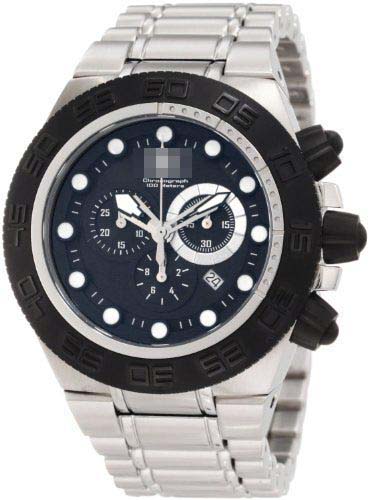 Swiss Watch Battery 1527