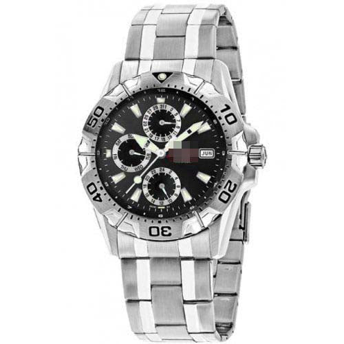 Swiss Watch Battery 15301_6
