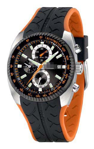 Swiss Watch Battery 15423_2