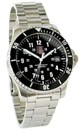Swiss Watch Battery 1542