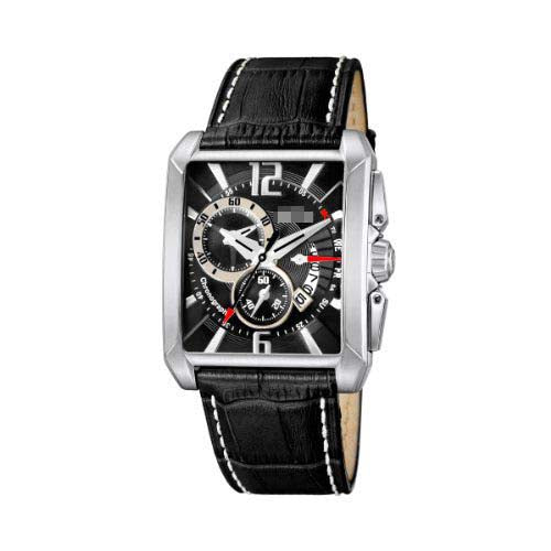 Swiss Watch Battery 15536_3