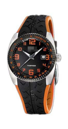 Swiss Watch Battery 15569_4