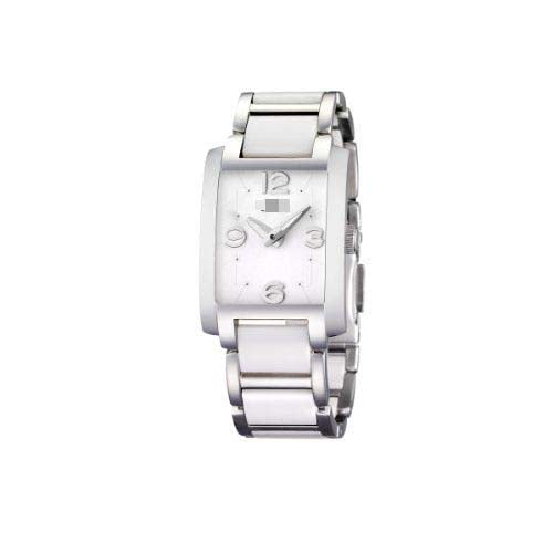 Swiss Watch Battery 15594_1
