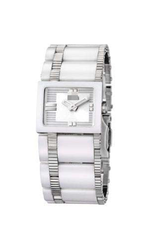 Swiss Watch Battery 15597_1