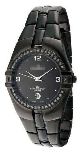 Swiss Watch Battery 155BK