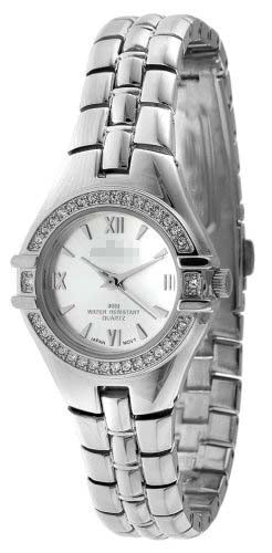 Swiss Watch Battery 155LS