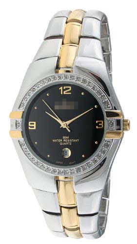 Swiss Watch Battery 155TT