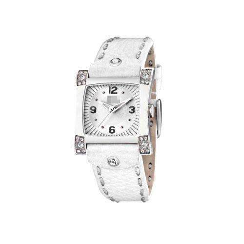 Swiss Watch Battery 15640_1