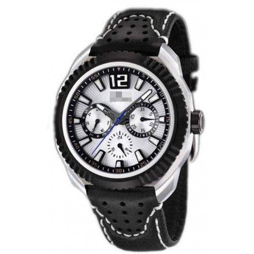 Swiss Watch Battery 15641_1