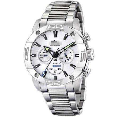 Swiss Watch Battery 15643_1