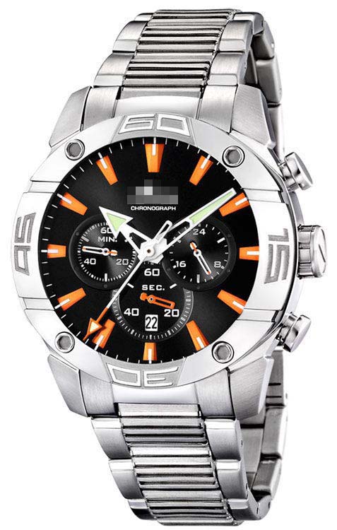Swiss Watch Battery 15643_4