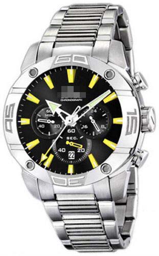 Swiss Watch Battery 15643_6