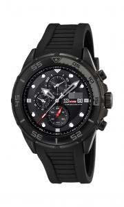 Swiss Watch Battery 15678_3