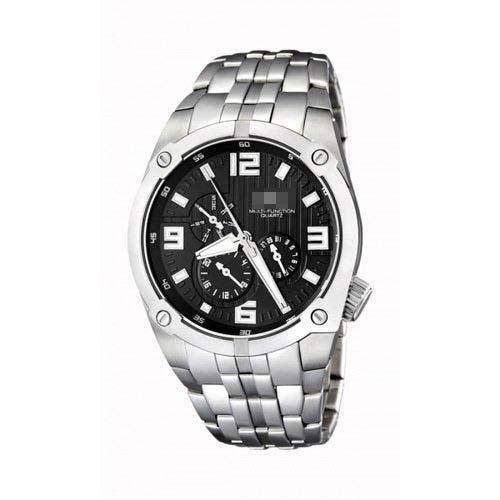 Swiss Watch Battery 15679_2