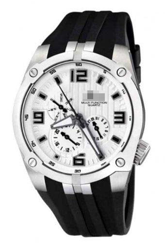 Swiss Watch Battery 15680_1
