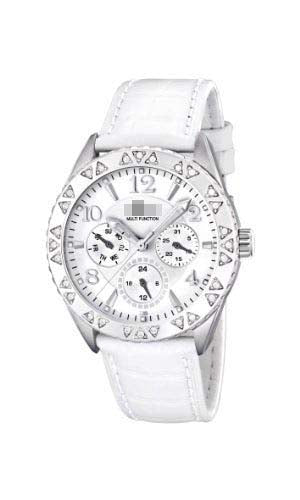 Swiss Watch Battery 15681_1