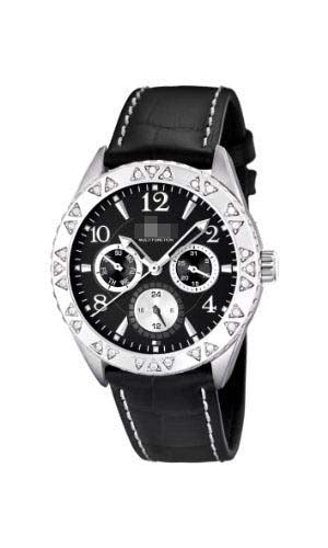Swiss Watch Battery 15681_3