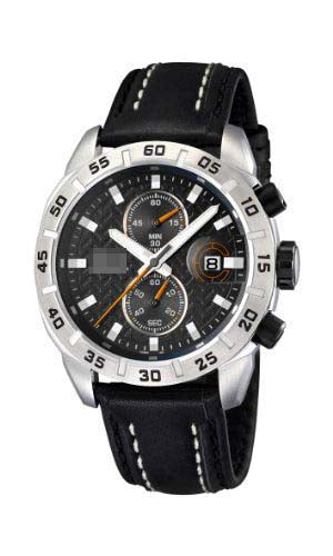 Swiss Watch Battery 15682_3