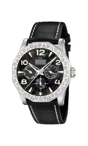 Swiss Watch Battery 15684_3