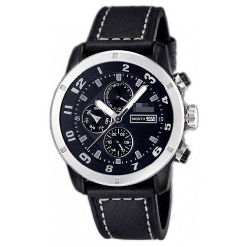 Swiss Watch Battery 15688_3
