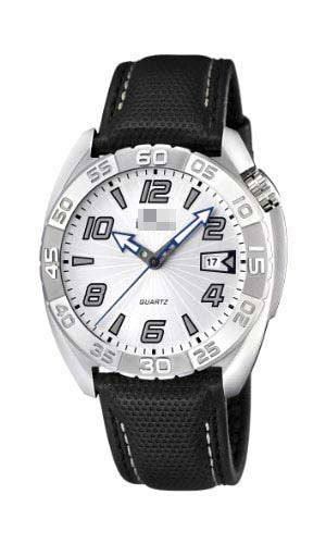 Swiss Watch Battery 15696_1