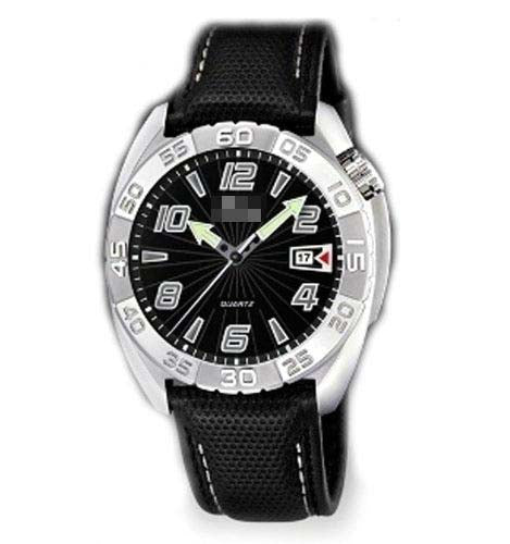 Swiss Watch Battery 15696_2