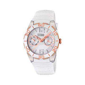 Swiss Watch Battery 15701_2