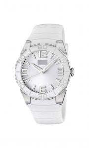 Swiss Watch Battery 15702_1