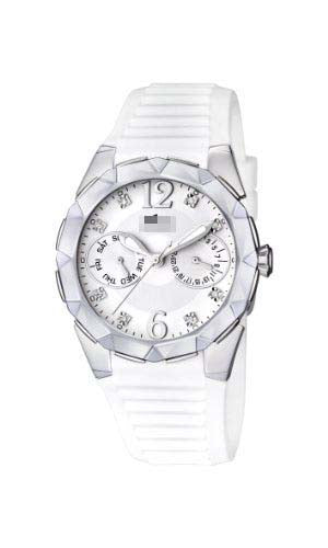 Swiss Watch Battery 15731_1