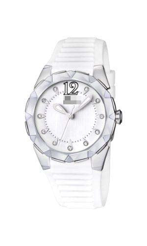 Swiss Watch Battery 15732_1