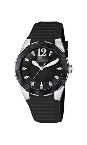 Swiss Watch Battery 15732_4