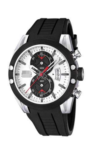 Swiss Watch Battery 15743_1