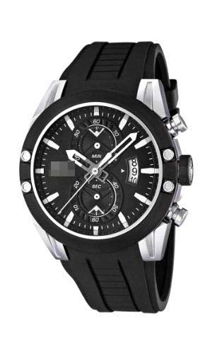Swiss Watch Battery 15743_2