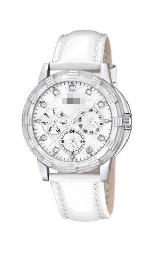 Swiss Watch Battery 15746_1