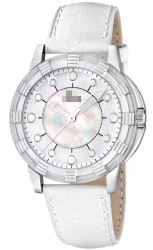 Swiss Watch Battery 15747_1