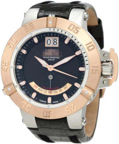 Swiss Watch Battery 1575