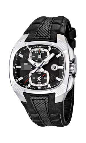 Swiss Watch Battery 15753_2