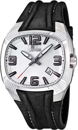 Swiss Watch Battery 15759_1