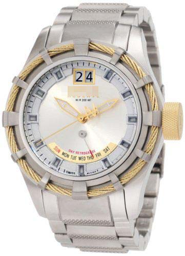 Swiss Watch Battery 1578